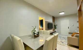 Imagem 6: Decorado ao lado da Praça Boianovski