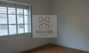 Imagem: EXCELENTE INVESTIMENTO. AO LADO DA SANTA