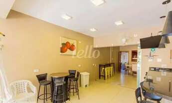 Imagem 4: Santo André - Casa Padrão - Vila Helena