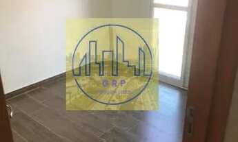 Imagem 5: Cobertura sem Condomínio para Venda em Santo André, Vila Curuçá, 2 dormitórios, 1 suíte, 2