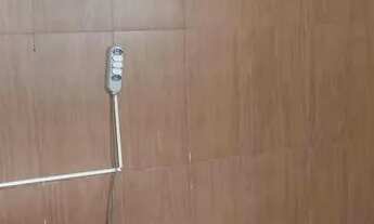 Imagem 5: Imóvel á venda