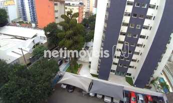 Imagem 5: Locação Apartamento 1 quarto Santa Cecília São Paulo