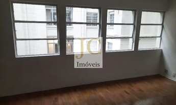 Imagem 5: Apartamentos 3 Dormitórios para venda e locação em São