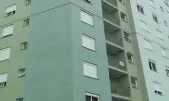 Imagem 4: VILLAGIO POSITANO