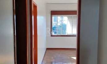 Imagem 7: Apartamento para Venda - 59.8m², 2 dormitórios, 1 vaga - Santana