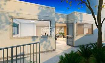 Imagem 2: Lançamento de apartamentos à venda a partir de R$ 189 mil, sem pagar ITBI e Registro! Loca