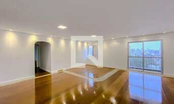 Imagem 3: Apartamento para Aluguel - Mooca, 3 Quartos, 165 m2