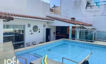 Imagem 4: Apartamento em Barra da Tijuca - Rio de Janeiro