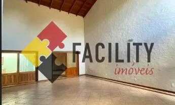 Imagem 7: Casa para locação no Bairro das Palmeiras em Campinas/SP