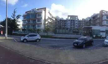 Imagem 3: Apartamento para aluguel, Cabo Branco, João Pessoa - 20791