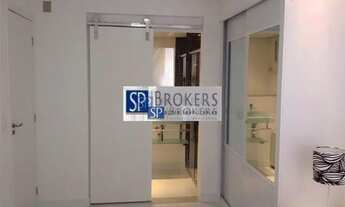 Imagem 4: Apartamento Residencial para locação, Jardim das Acácias, São Paulo - AP2196