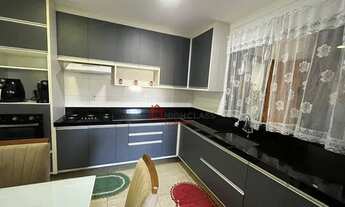 Imagem: Casa com 2 dormitórios para alugar por