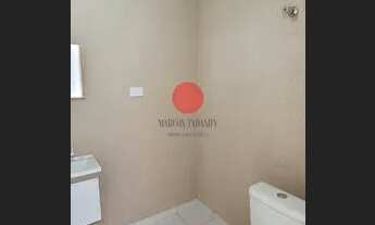 Imagem 6: Aluguel, Apto 1 dorm, 1 vaga, Jd. Audir, Barueri