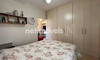 Imagem 6: Venda Apartamento 2 quartos Coração de Jesus Belo Horizonte