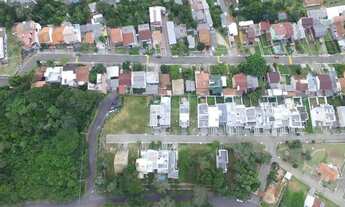 Imagem 5: Terreno para Venda - 197.61m², 0 dormitórios, Vila Nova