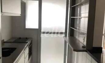 Imagem 6: São Caetano do Sul - Apartamento Padrão - Centro