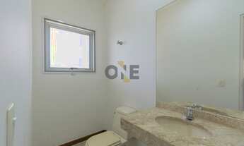 Imagem 6: CARAPICUíBA - Casa de Condomínio - Granja Viana