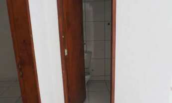 Imagem 5: MSS376 Casa para venda em Matatu - Salvador - BA