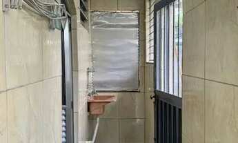 Imagem 4: Casa em Marechal