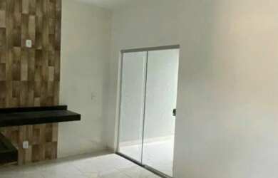 Imagem 7: 17 Casa em São Marcos I - Serra