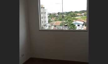 Imagem 6: Apartamento com 2 Dormitórios para Locação