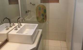 Imagem 13: Apartamento 3 quartos 98 m² - Tijuca - Rio de Janeiro - RJ