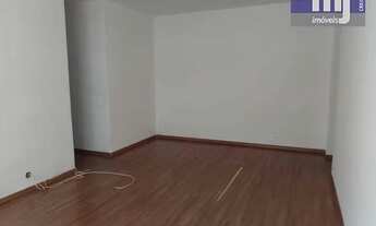 Imagem 6: Apartamento com 2 dormitórios para alugar, 75 m² por R$ 3.452,00/mês - Icaraí - Niterói/RJ