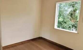 Imagem 5: Apartamento para aluguel com 70 metros quadrados com 2 quartos em Lagoa - Rio de Janeiro