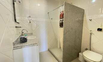 Imagem 6: Apartamento com 2 quartos a Venda em Jardim Camburi - Vitória - ES