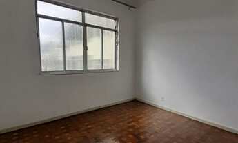 Imagem 7: Excelente Apartamento para aluguel com 64 metros quadrados Largo do Catumbi - Rio de Janei