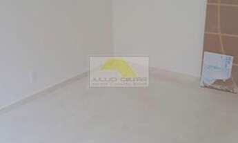 Imagem 7: Ótima casa duplex 1º locação