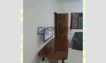 Imagem 9: PRAIA GRANDE - Residential / Home - BALNEARIO MARACANA