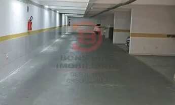 Imagem 2: Sobrado a Venda Penha