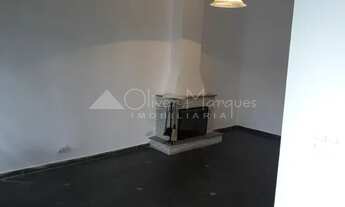 Imagem 2: Sobrado à venda na Vila São Francisco - São Paulo/SP