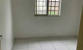 Imagem 6: Apto Condomínio Jardim Floresta