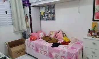 Imagem 4: Casa Térrea de 2 Dormitórios em Condomínio no Samambaia, Última Casa com Quintal Privativo