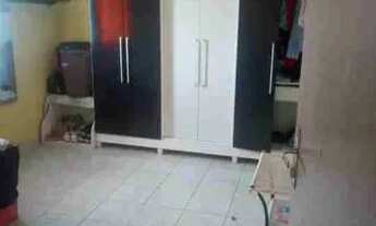 Imagem 5: Vendo sobrado de 3 pavimento na QNQ 2