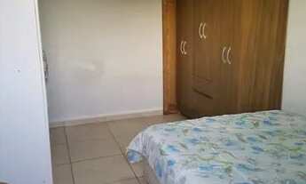 Imagem 7: Alugo AP (1.300) ingleses norte da ilha Florianópolis SC