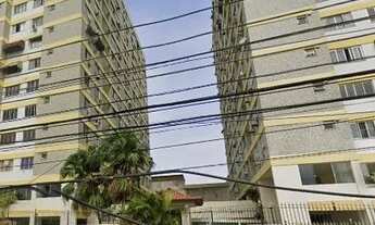 Imagem 7: APARTAMENTO EM ROCHA MIRANDA COM 49M²