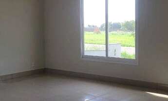 Imagem 4: Oportunidade no Condomínio Royal Garden em Paulínia/SP