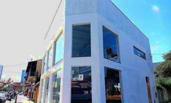 Imagem 2: PREDIO COMERCIAL Rio Branco São Leopoldo