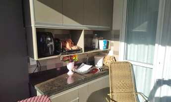 Imagem 5: Aluga-se Apartamento Próximo ao Shopping Plaza