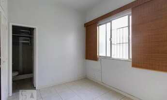 Imagem 6: Apartamento para Aluguel - Botafogo, 1 Quarto, 35 m2