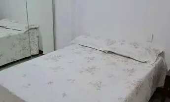 Imagem 4: Apartamento para alugar no bairro Ondina - Salvador/BA