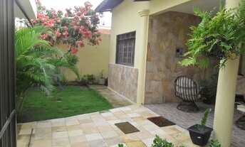 Imagem: Casa para venda em Nova Almeida