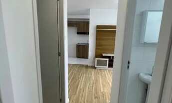 Imagem 6: Apartamento com 2 dormitórios para alugar, Cond. Clube, 2 piscinas, por R$ 1.800/mês - Ao