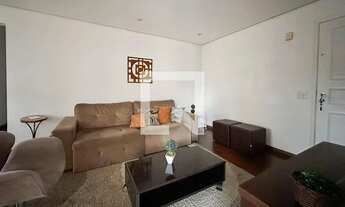 Imagem 5: Apartamento à Venda - Vila Pompéia, 2 Quartos, 97 m2