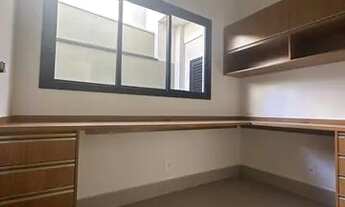 Imagem 3: Casa quinta dos ventos