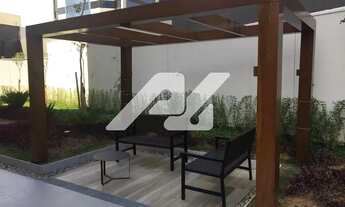 Imagem 3: Apartamento - Jardim Guanabara - Campinas