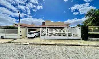 Imagem: Casa Para Venda Ou Aluguel No Condomínio